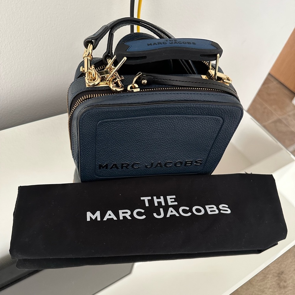 Marc Jacobs bag